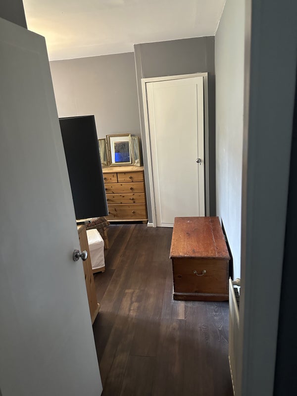 Photo 7: Available room