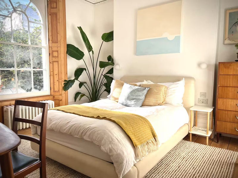 Photo 1: Your bedroom