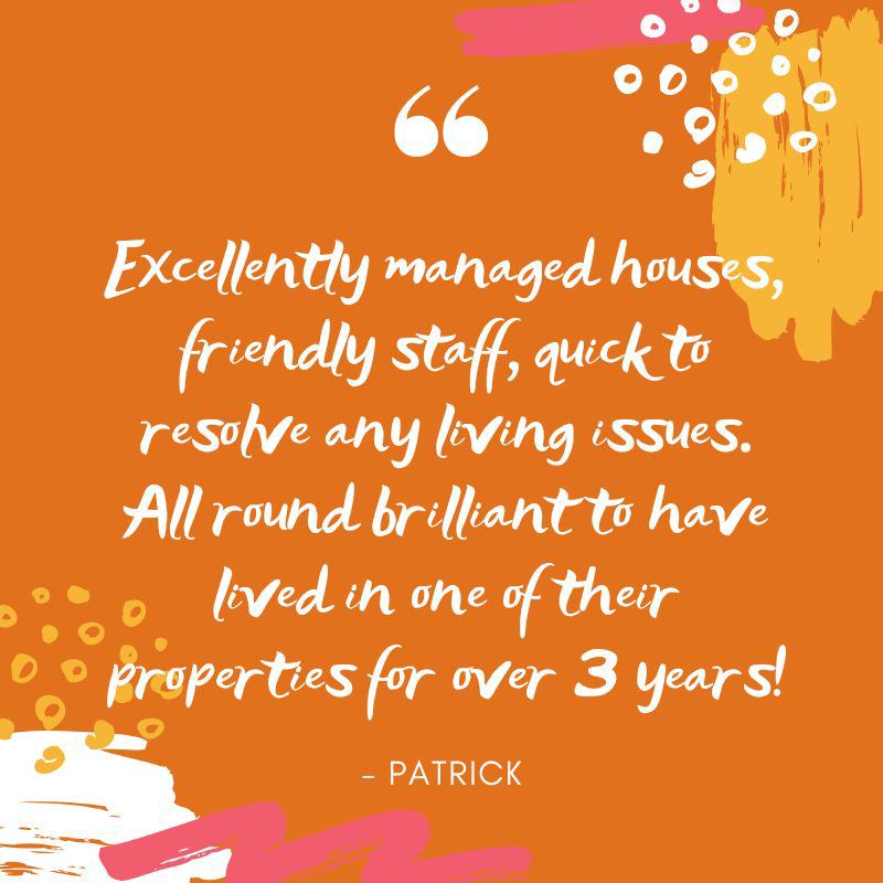 Photo 1: Make the move to SNUG!