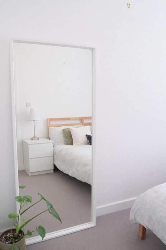 Photo 1: Room (Yours)