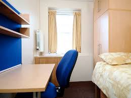 Photo 1: this is the room I got the picture on the website because it looked better than mine