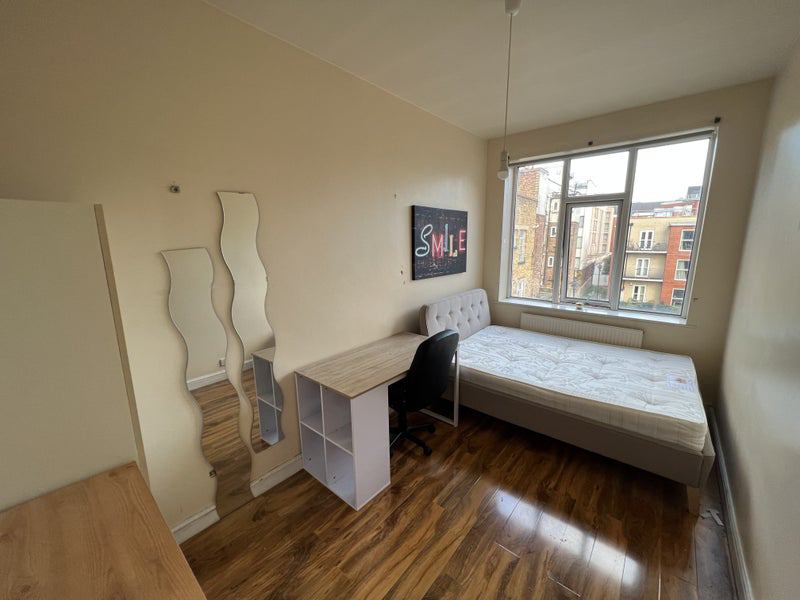 Photo 1: £288pw with all bills included