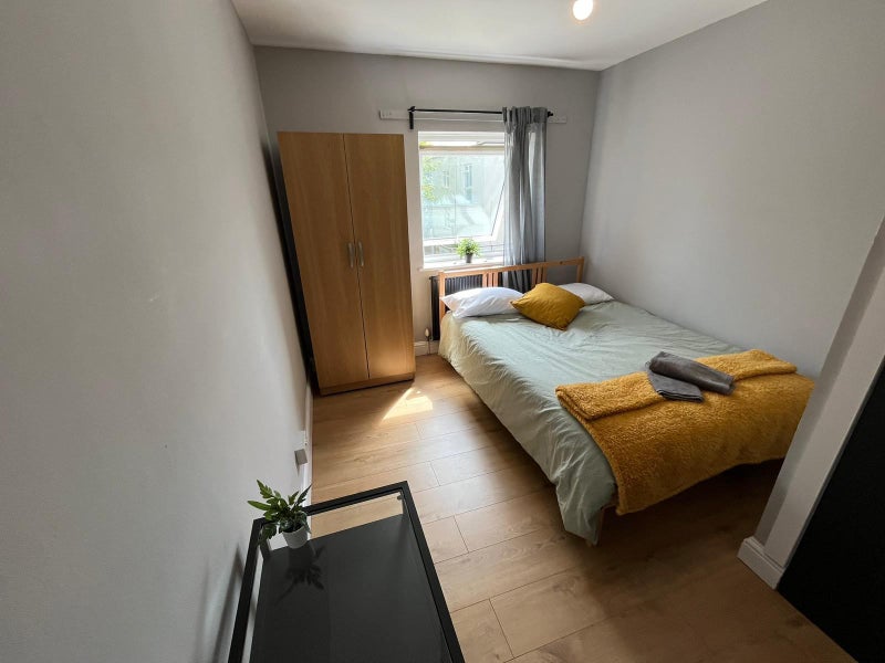 Photo 1:  Room 4 - Available from 01/08/2025 - £600