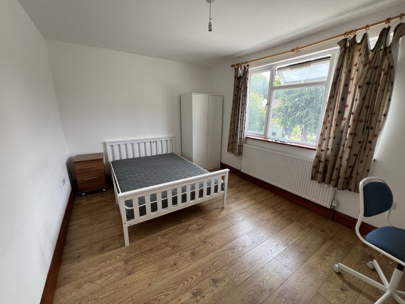 Photo 1: Available now 