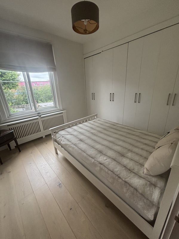 Photo 1: Room (Yours)