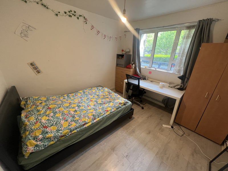 Photo 1: £288pw with all bills included
