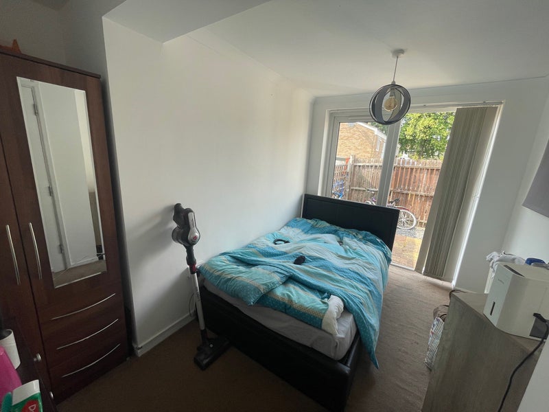 Photo 1: Your Room