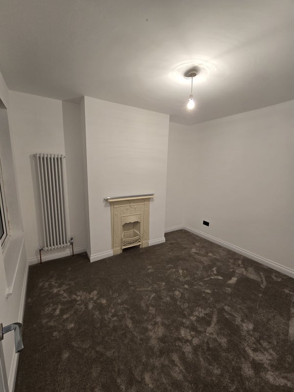 Photo 1: Double room