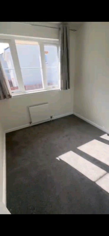 Photo 1: Spare room