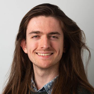 Photo 1: The most professional photo of me, I've got good mileage out of it