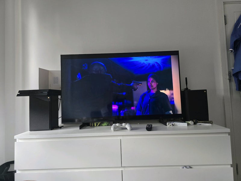 Photo 1