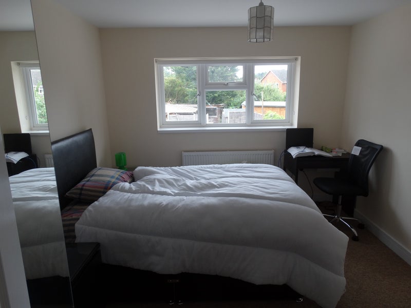 Double Room To Rent In Guildford Ensuite Double Room To Rent In Guildford Ensuite