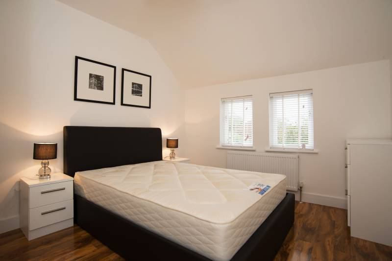 Photo 1: Bedroom 4 - £995PCM Avaialble 11/11/2026