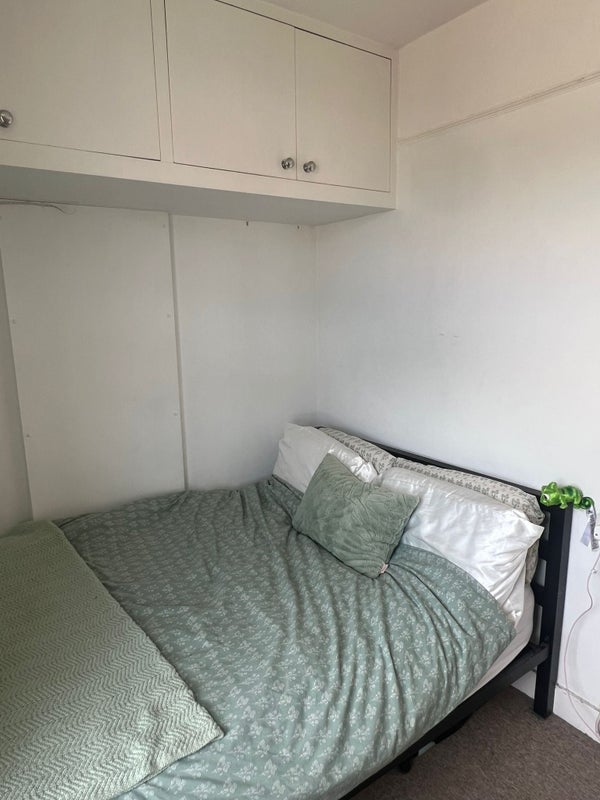 Photo 1: Room 1 £575