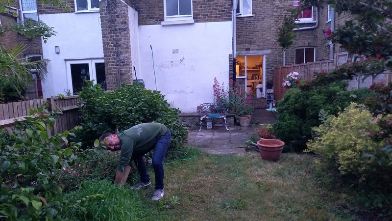 Photo 1