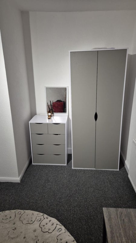 Photo 1: Windermere Double 