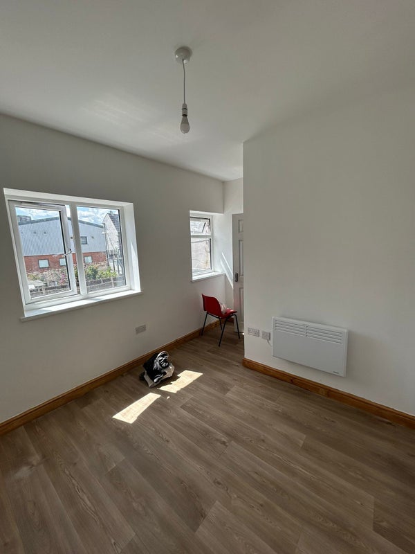 Photo 1: Furniture will be included