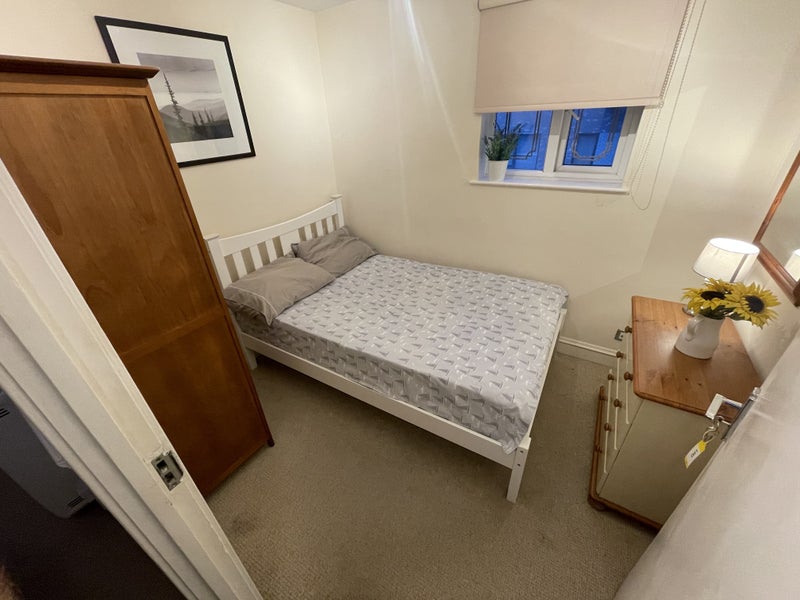 Photo 1: Bedroom Three