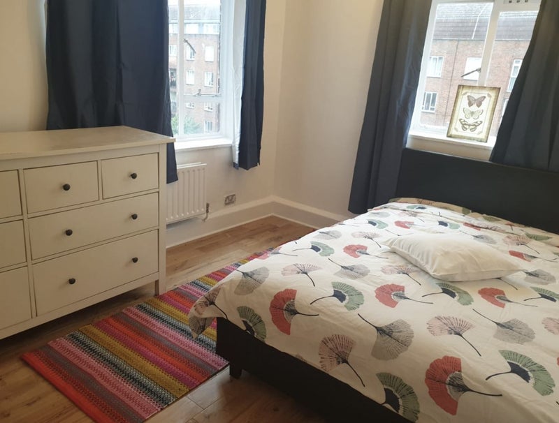 Photo 1: ROOM 3
