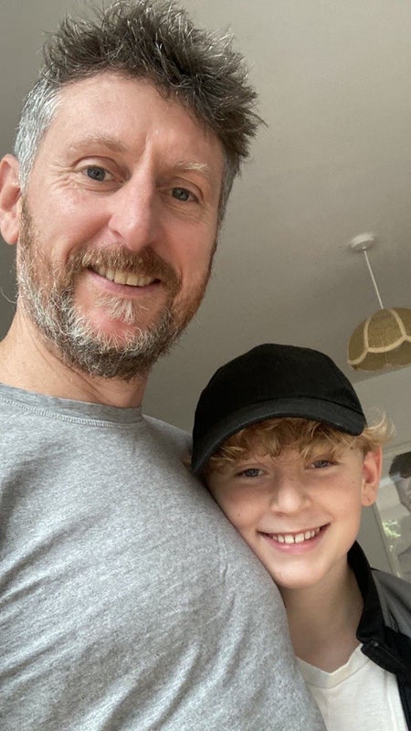 Photo 1: christopher.mundy@yahoo.co.uk