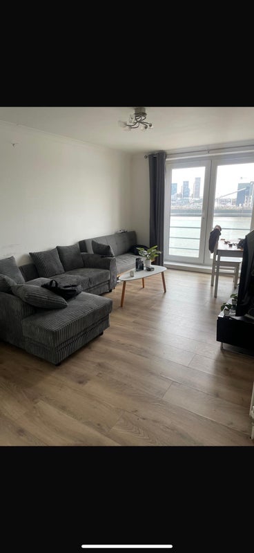 Photo 1: Living Room