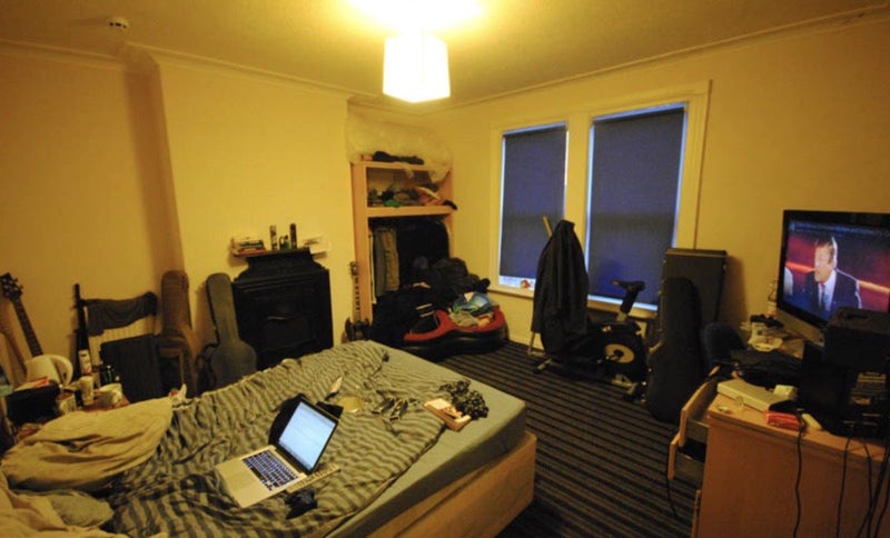 Photo 1