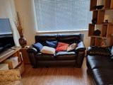 Photo 1: Front room