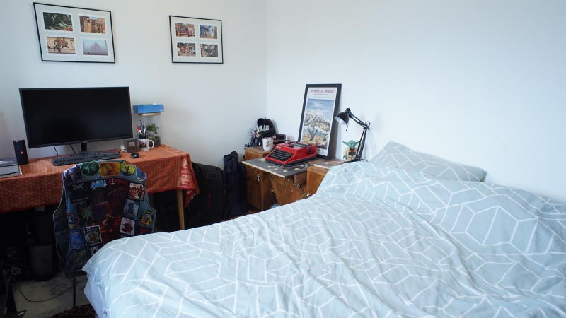 Photo 1