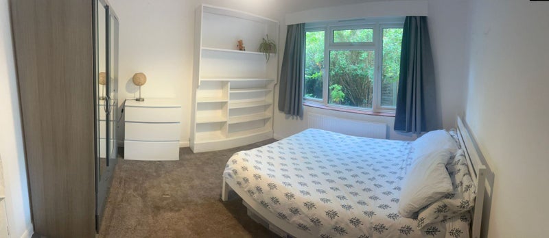 Photo 1: Available Room