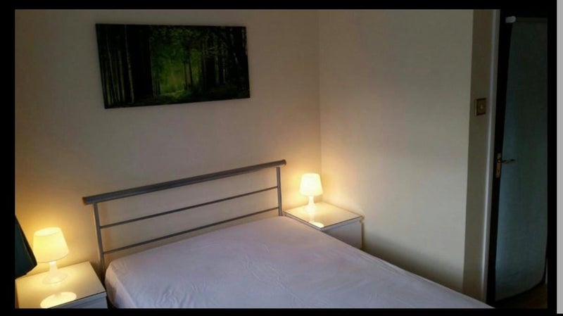 Photo 1: Bedroom number 2