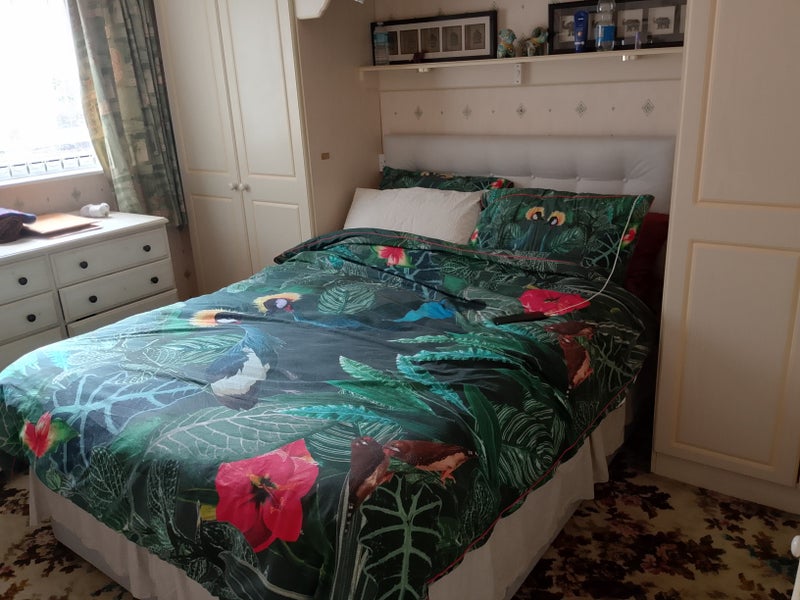 Photo 1: Double room for rent