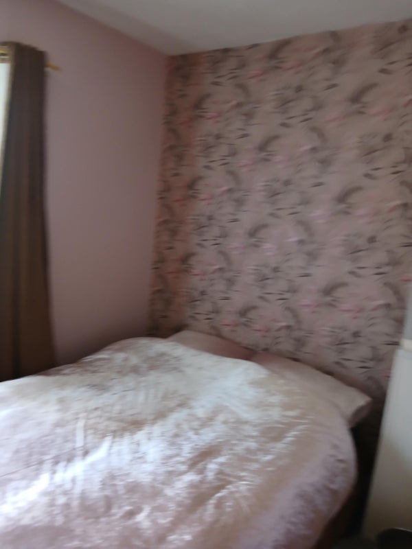 Photo 1: Bedroom