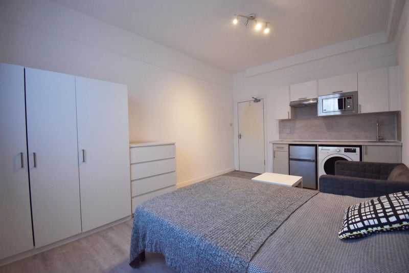 Photo 1: Plenty of Storage Space!PLenty of Storage Space!