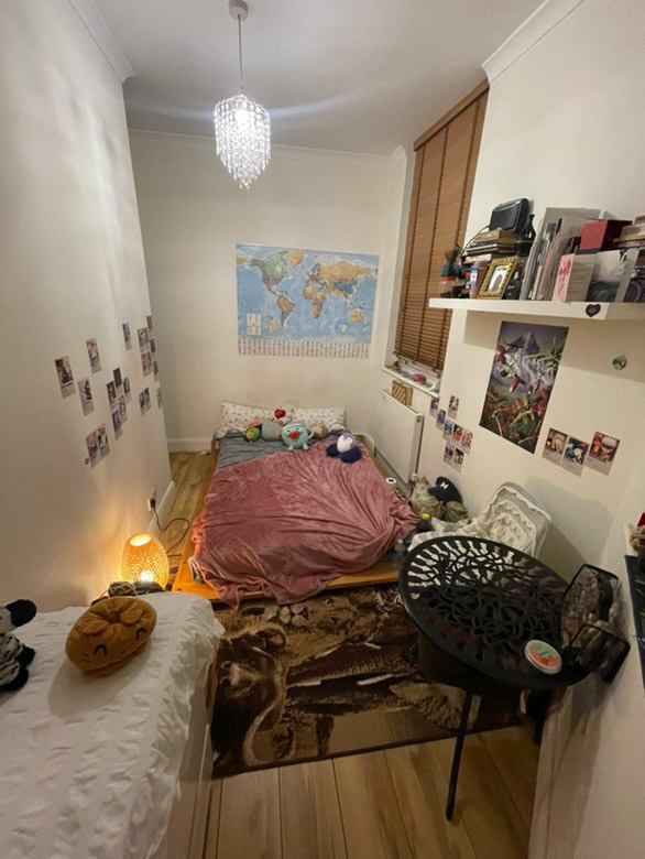 Photo 1