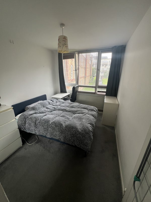 Photo 1: Room (Yours)