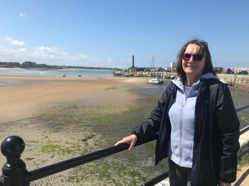 Photo 1: Margate May 2025