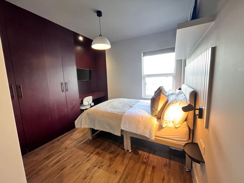 Photo 1: Room4
