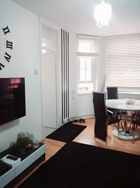 Photo 1: Living room