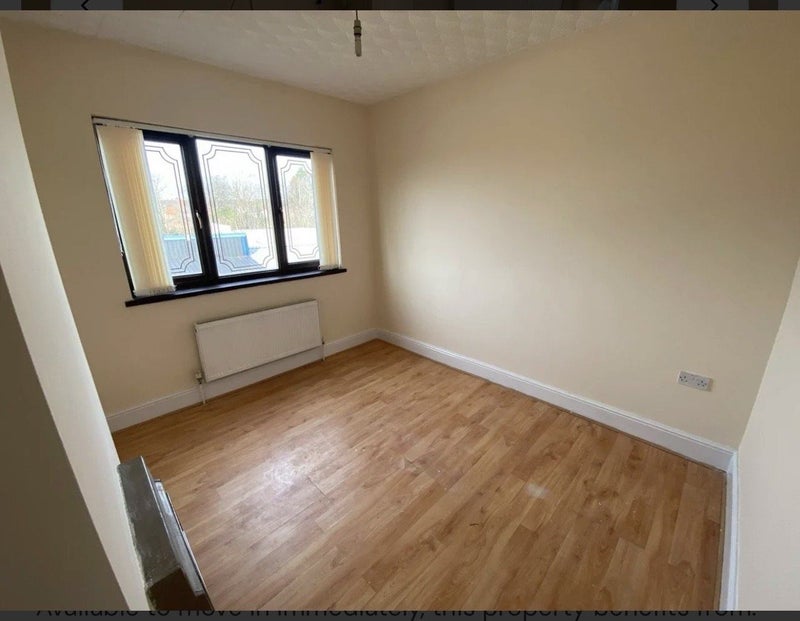 Photo 1: Room