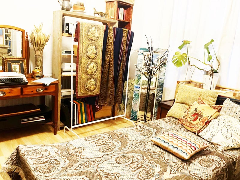 Photo 1: room to rent