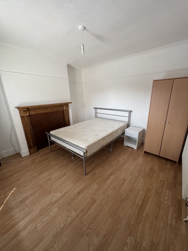 Photo 1: Your private room