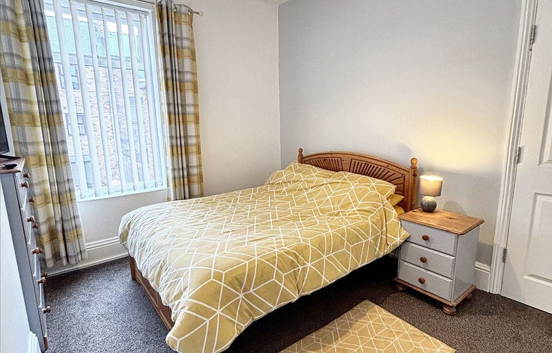 Photo 1: Room 2 - Available