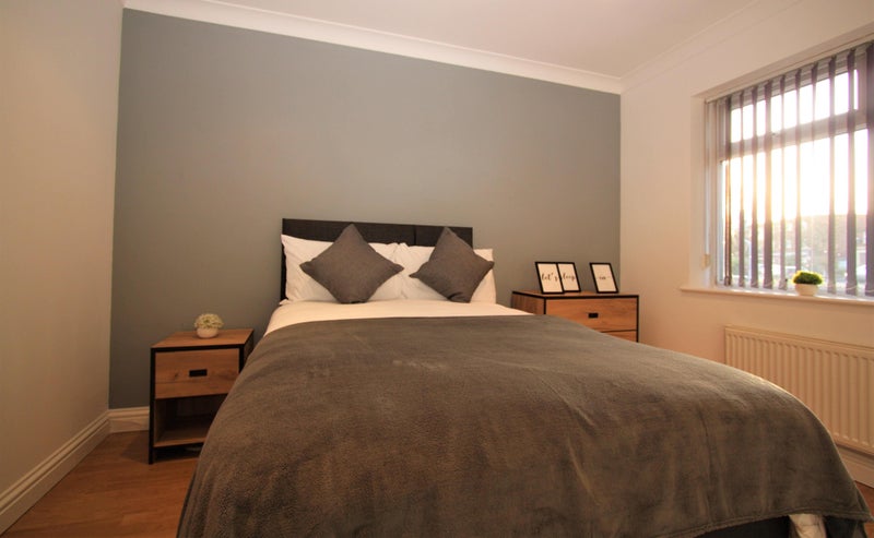 Photo 1: Room 3 - £675