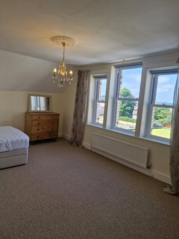 Photo 1: VEIW OVER LOOKING BARNSTAPLE / BOWLING GREEN