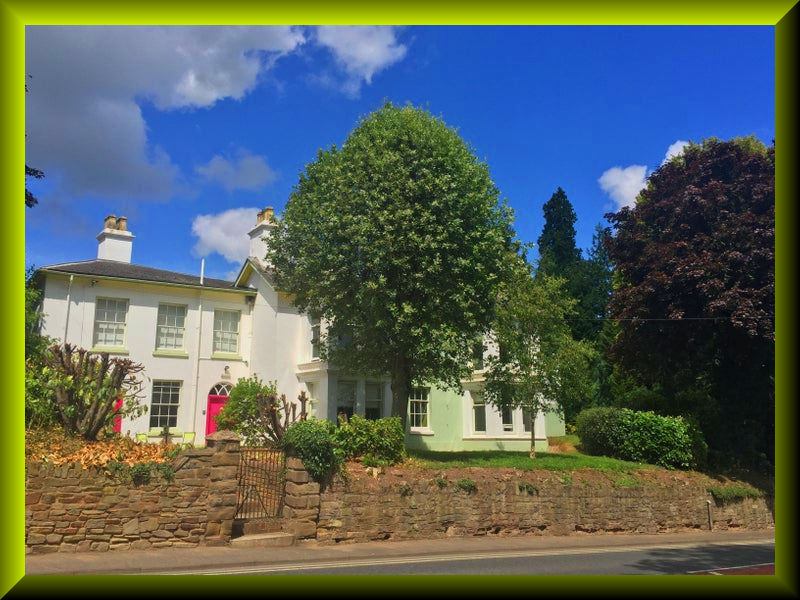 Photo 1: Qualified Professional's Lodging Accommodation Opportunity, with Parking Option!
