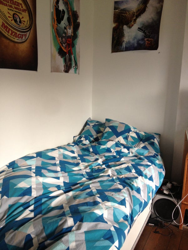 Photo 1