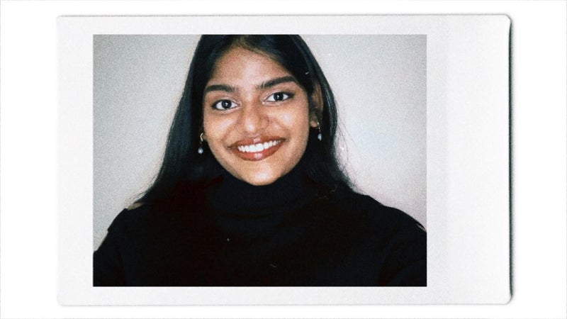 Photo 1: 23, U of G STUDENT