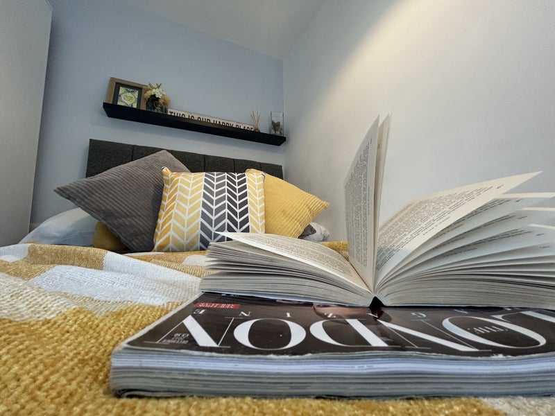 Photo 1: Room 3 - Call today to book a viewing