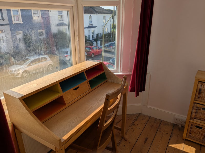 Photo 1