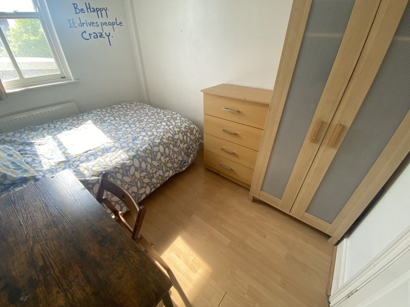 Photo 1: AVAILABLE from the 5th of SEPTEMBER 2025 ✶ 880pcm